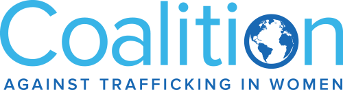 CATWIN logo