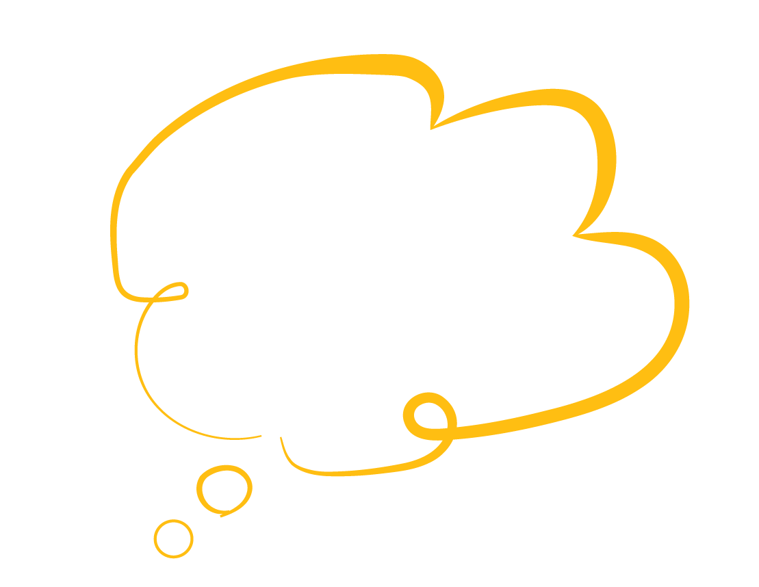 Collaboratory Logo
